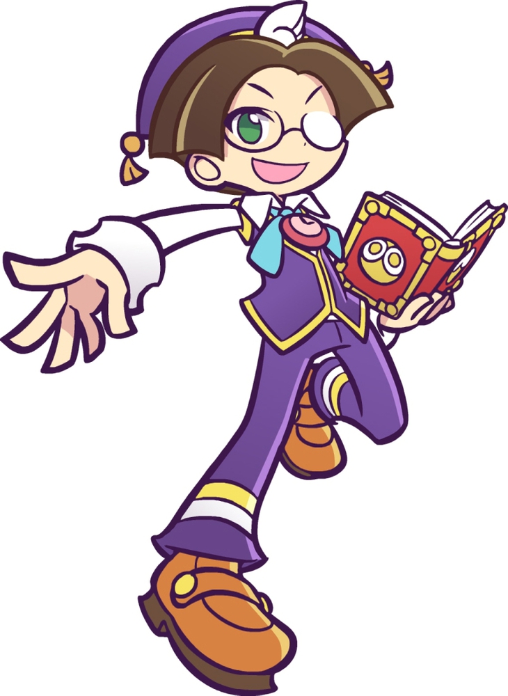 /images of/Klug/from/Puyo Puyo Series/uploads/chars/37294-1204228507.jpg